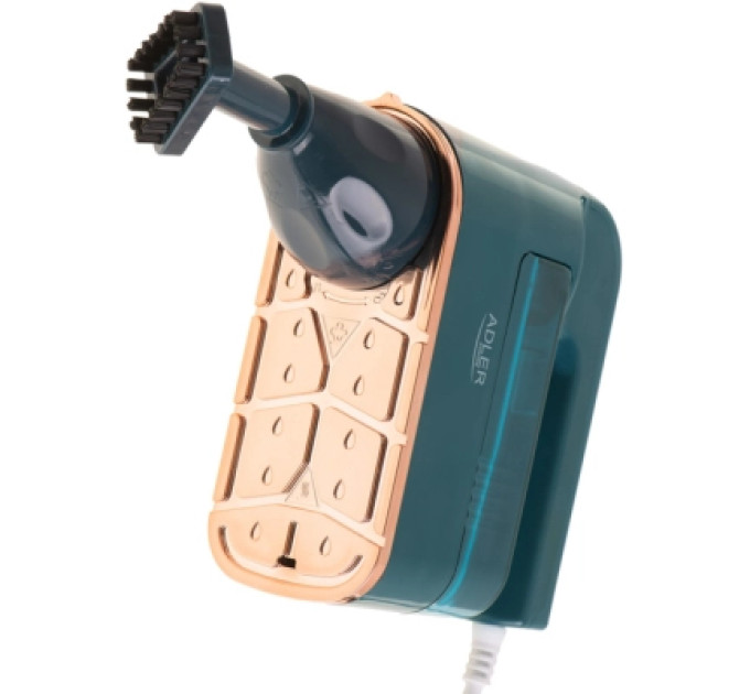 Adler Пароочищувач Adler AD7050