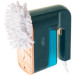 Adler Пароочищувач Adler AD7050