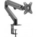 Brateck Кронштейн Brateck LDT25-C012