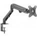 Brateck Кронштейн Brateck LDT25-C012