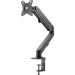 Brateck Кронштейн Brateck LDT25-C012