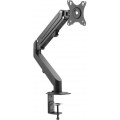 Brateck Кронштейн Brateck LDT25-C012