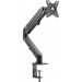 Brateck Кронштейн Brateck LDT25-C012