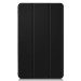 BeCover Чохол до планшета BeCover Smart Case Samsung Galaxy Tab A11 Plus SM-X236B 11.0" Black (713993)