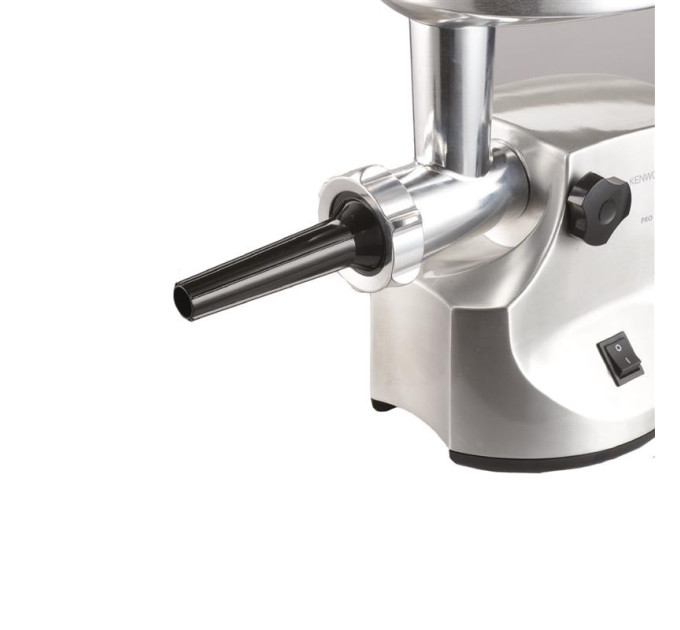 Kenwood М`ясорубка Kenwood MG516
