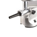 Kenwood М`ясорубка Kenwood MG516