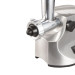 Kenwood М`ясорубка Kenwood MG516