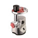 Kenwood М`ясорубка Kenwood MG516