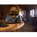 DeLonghi Електрочайник Delonghi KBOV 2001.BK