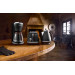 DeLonghi Електрочайник Delonghi KBOV 2001.BK