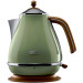 DeLonghi Електрочайник Delonghi KBOV 2001.GR