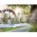 DeLonghi Електрочайник Delonghi KBOV 2001.GR