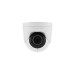 Ajax Ajax TurretCam (5 Mp/4 mm) ASP white відеокамера спостереження