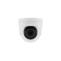 Ajax Ajax TurretCam (5 Mp/4 mm) ASP white відеокамера спостереження