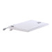 A4Tech Клавіатура A4Tech FX53 USB UA White (4711421002400)