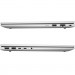 HP Ноутбук HP ProBook 445 G11 (8Z9P8AV_V1)