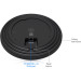 Ubiquiti Точка доступу Wi-Fi Ubiquiti U7 Pro XGS (U7-Pro-XGS-B)