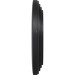 Ubiquiti Точка доступу Wi-Fi Ubiquiti U7 Pro XGS (U7-Pro-XGS-B)