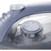 Electrolux Праска Electrolux E3SI1-2DB