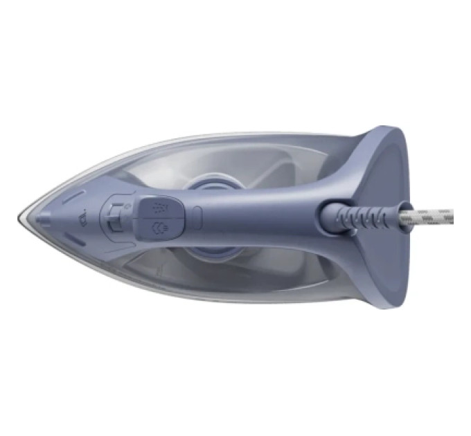 Electrolux Праска Electrolux E3SI1-2DB