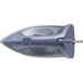 Electrolux Праска Electrolux E3SI1-2DB