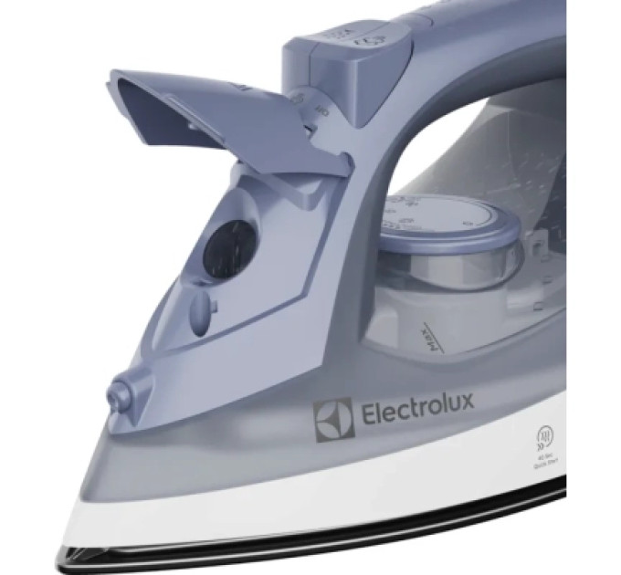 Electrolux Праска Electrolux E3SI1-2DB