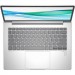 HP Ноутбук HP ProBook 445 G11 (8Z9P8AV_V1)