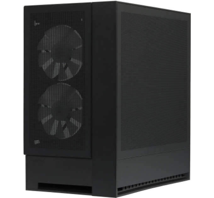 Cougar Корпус Cougar OMNY X RGB