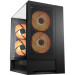 Cougar Корпус Cougar OMNY X RGB