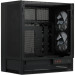 Cougar Корпус Cougar OMNY X RGB