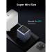 Ugreen Зарядний пристрій Ugreen USB-C PD30W GaN X703 gray (35006)