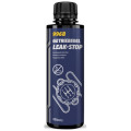 Mannol Герметик автомобільний Mannol МКПП Getriebeoel Leak-stop 250ml (MN9968-025)