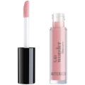 Artdeco Блиск для губ Artdeco Lip Wonder Serum 01 - Caring Rose (4052136258714)