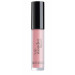 Artdeco Блиск для губ Artdeco Lip Wonder Serum 01 - Caring Rose (4052136258714)