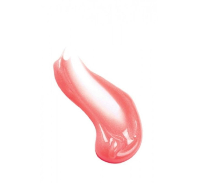 Artdeco Блиск для губ Artdeco Lip Wonder Serum 01 - Caring Rose (4052136258714)
