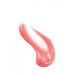 Artdeco Блиск для губ Artdeco Lip Wonder Serum 01 - Caring Rose (4052136258714)