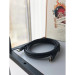 Baseus Кабель мультимедійний HDMI M to HDMI M 2.0m 4K Baseus (CADKLF-F01)