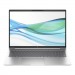 HP Ноутбук HP ProBook 460 G11 (8Z675AV_V4)