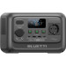 BLUETTI Зарядна станція BLUETTI Elite 30 V2, 600W, 288Wh (EL30V2)