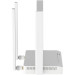Keenetic Маршрутизатор Keenetic Explorer 4G (KN-4910)