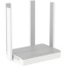 Keenetic Маршрутизатор Keenetic Explorer 4G (KN-4910)