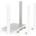 Keenetic Маршрутизатор Keenetic Explorer 4G (KN-4910)