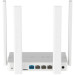 Keenetic Маршрутизатор Keenetic Explorer 4G (KN-4910)