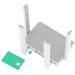 Keenetic Маршрутизатор Keenetic Explorer 4G (KN-4910)