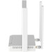 Keenetic Маршрутизатор Keenetic Explorer 4G (KN-4910)
