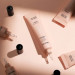 Trimay CC-крем Trimay Recover 3-in-1 Pept CCC Cream SPF50+PA+++ Light (8809822541126)