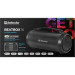 Defender Акустична система Defender Beatbox 16 Black (65216)