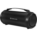 Defender Акустична система Defender Beatbox 16 Black (65216)