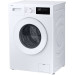 Samsung Пральна машина Samsung WW80FG3M05TWLF