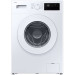 Samsung Пральна машина Samsung WW80FG3M05TWLF